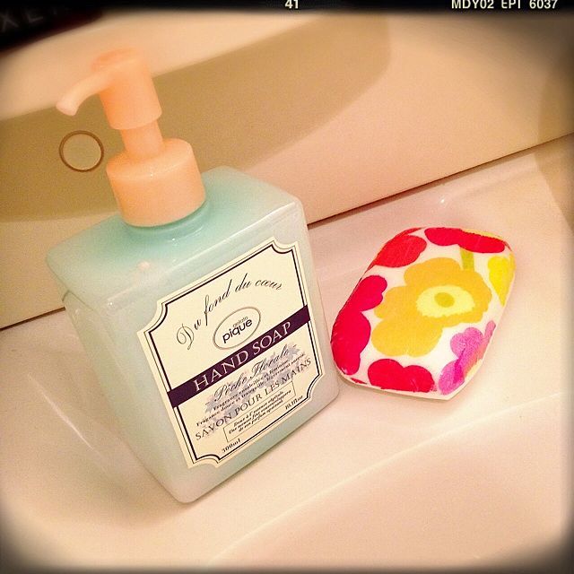 picture