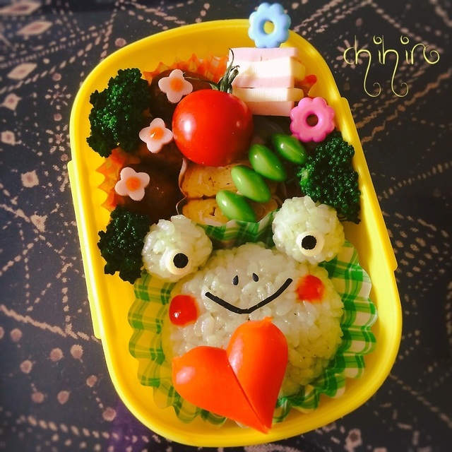 picture
