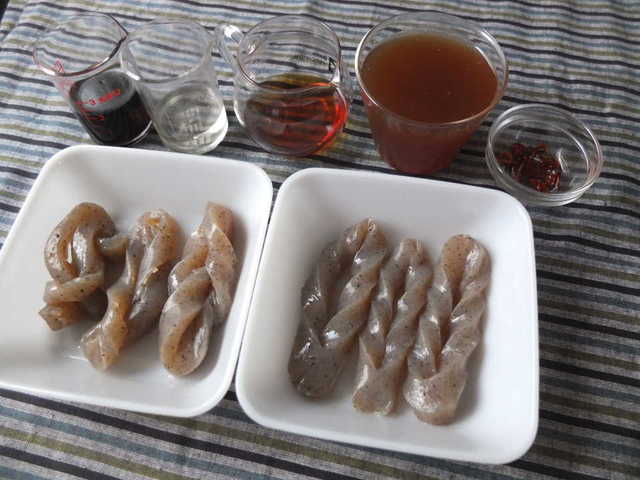 Photo by shucyan