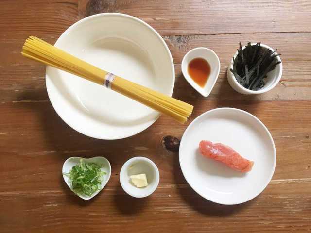 Photo by donguri