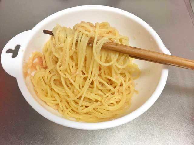 Photo by donguri