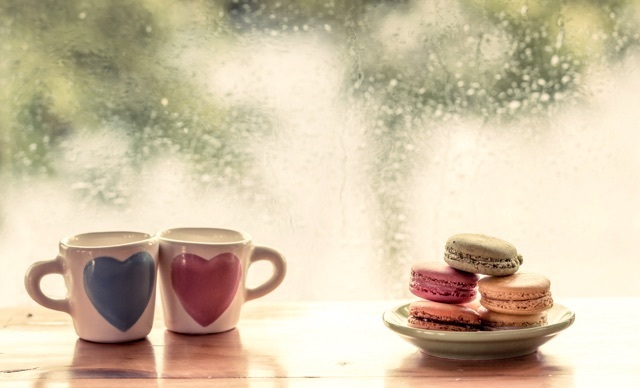 picture
