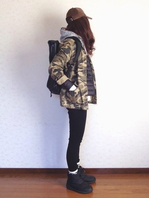 picture