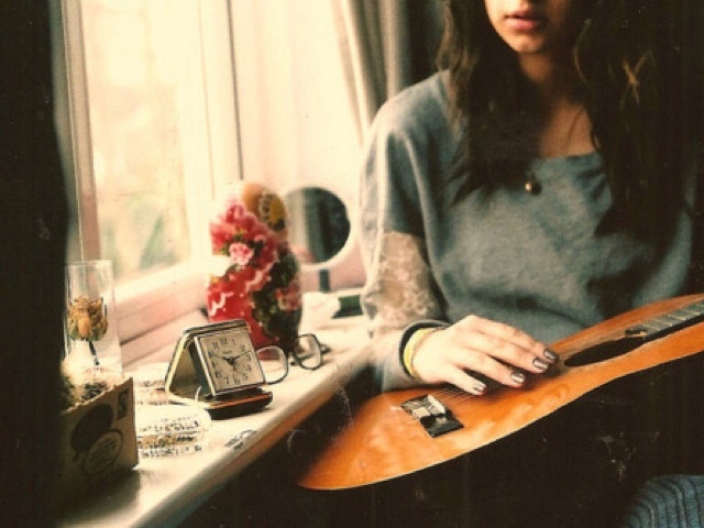 picture