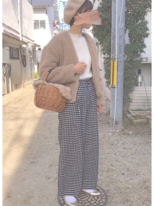 picture