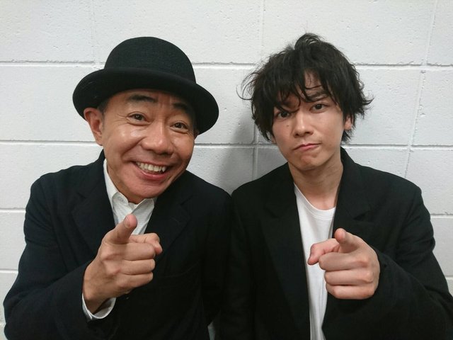 picture