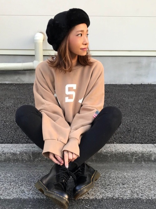 picture