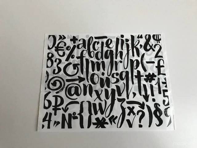 picture