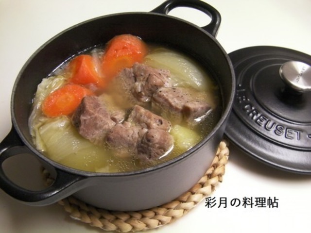 picture