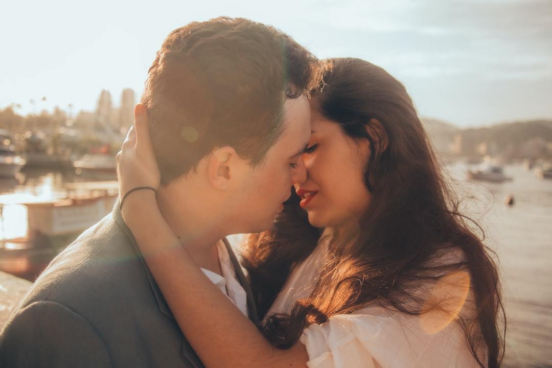 Photo by henri meilhac / Unsplash