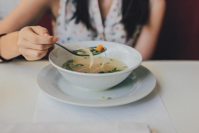Photo by Henrique Félix / Unsplash