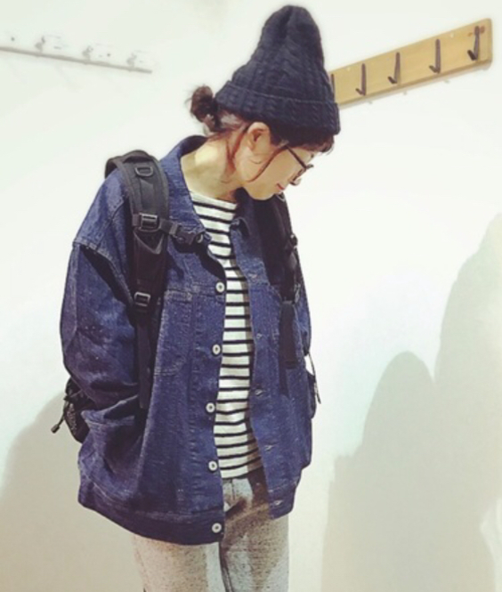 picture