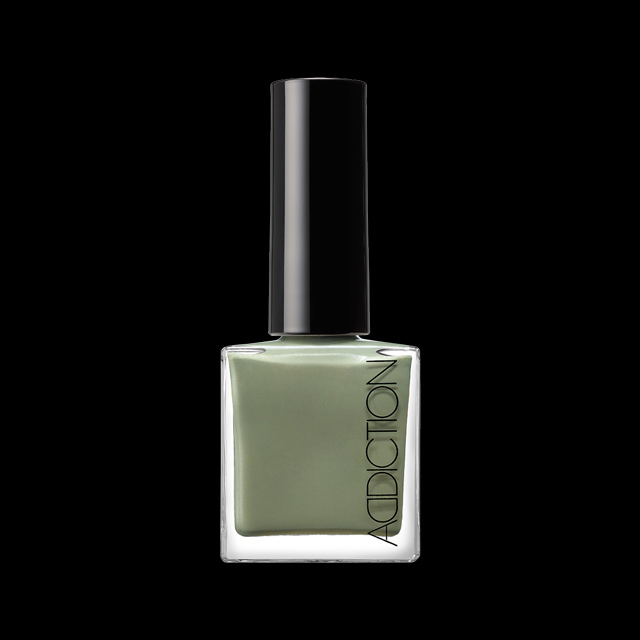 ザ ネイルポリッシュ　039C Nessie ネッシー