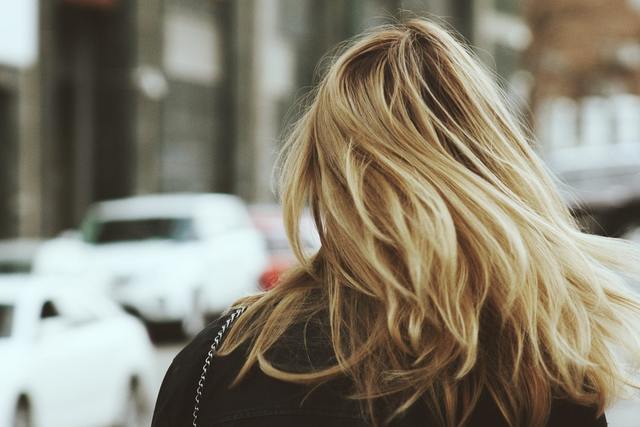 Photo by Alex Suprun / Unsplash