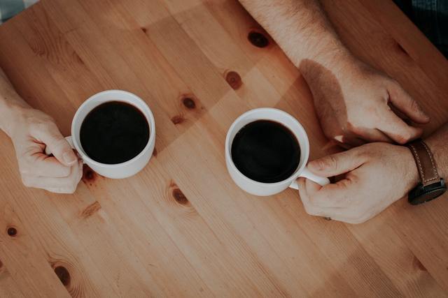 Photo by taylor hernandez / Unsplash