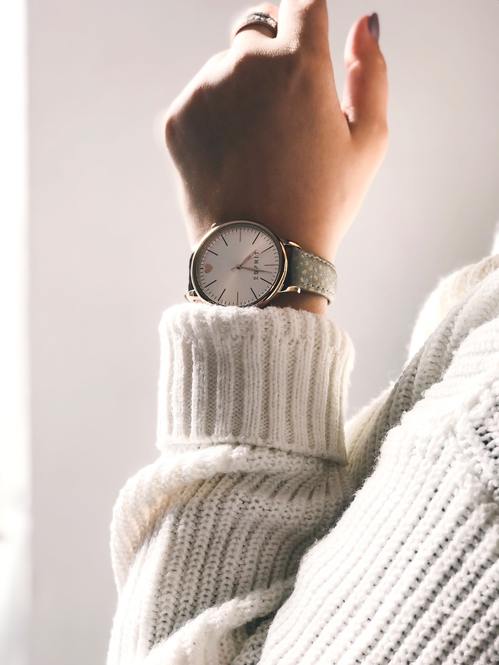 Photo by Brigitte Tohm / Unsplash
