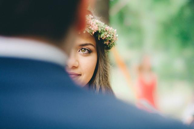 Photo by David Thomaz / Unsplash