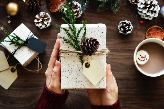 Photo by rawpixel.com / Unsplash