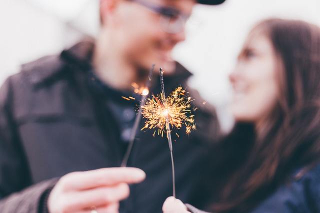 Photo by Priscilla Du Preez / Unsplash