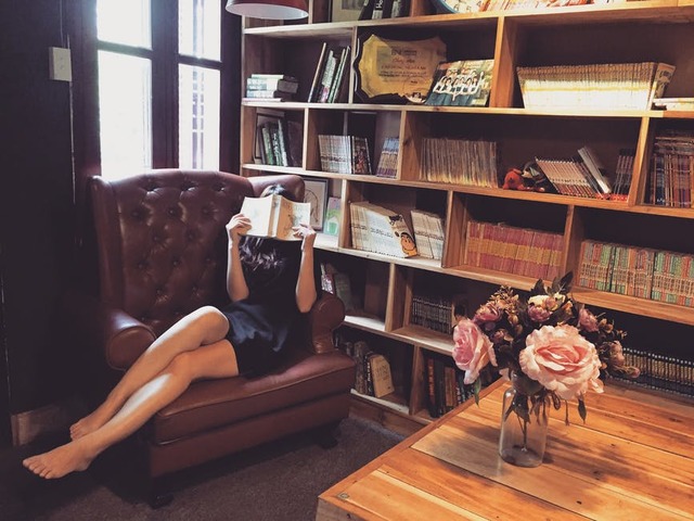 picture