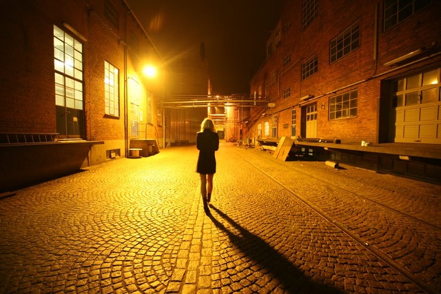 picture