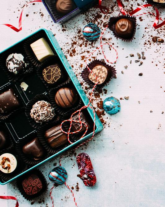 Photo by Jennifer Pallian / Unsplash