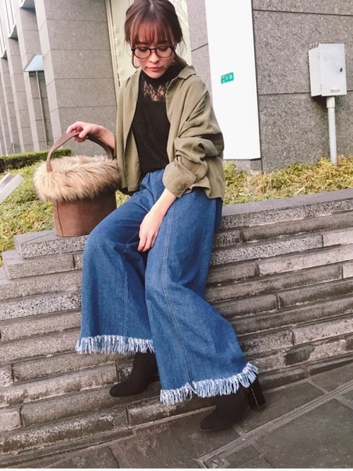 picture