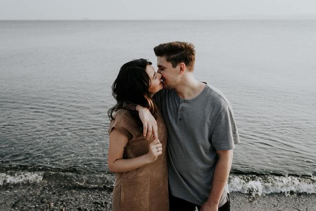 Photo by Beth Solano / Unsplash
