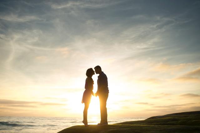 Photo by frank mckenna / Unsplash