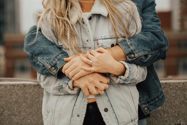 Photo by Brooke Cagle / Unsplash