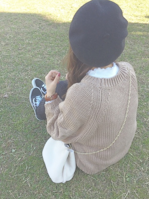 picture