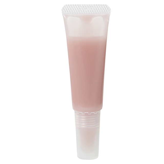 うるおいリップエッセンス・ピンク 10.5g