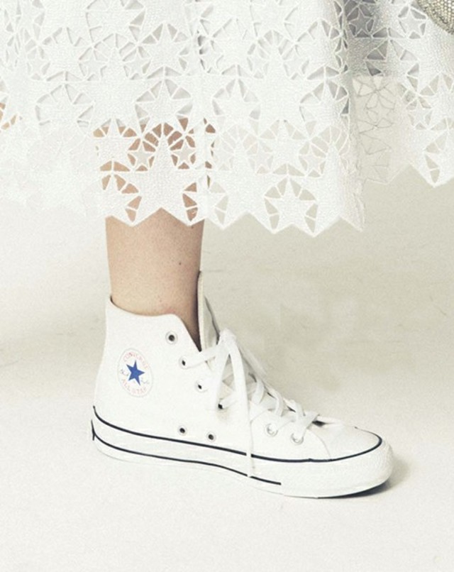 ALL STAR HI