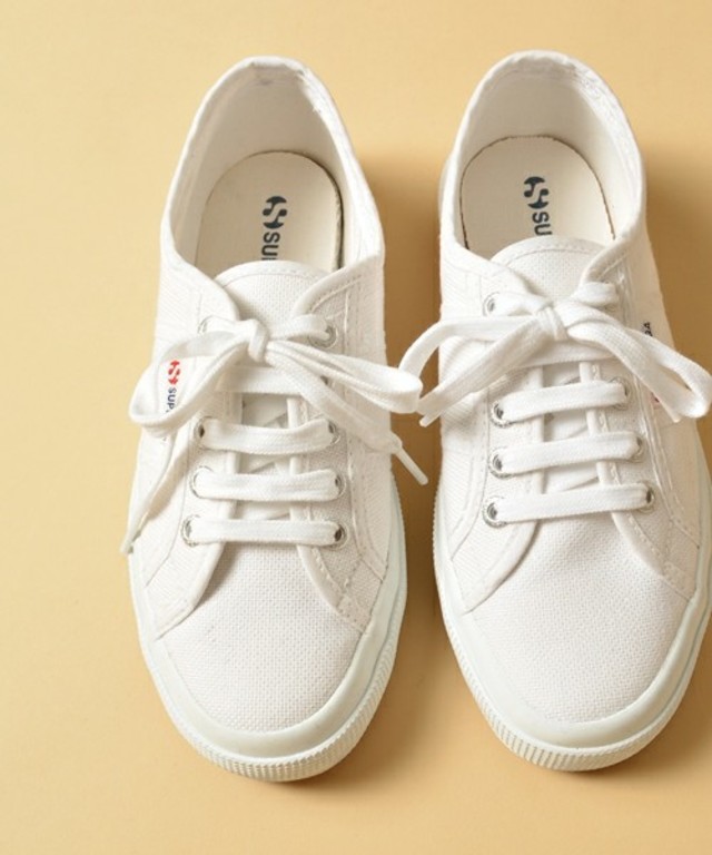 2750 LOW