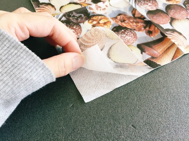 picture