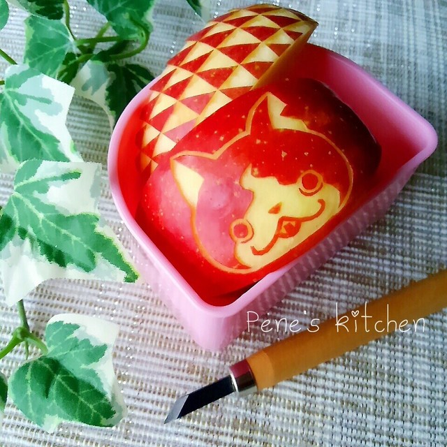 picture