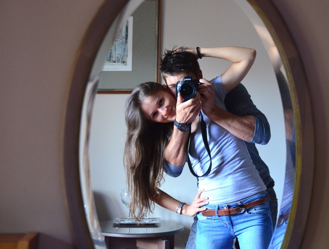 picture