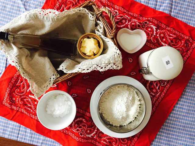 picture