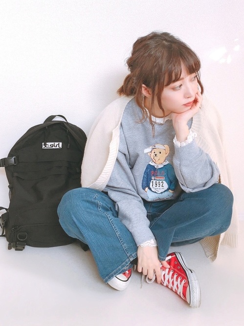 picture
