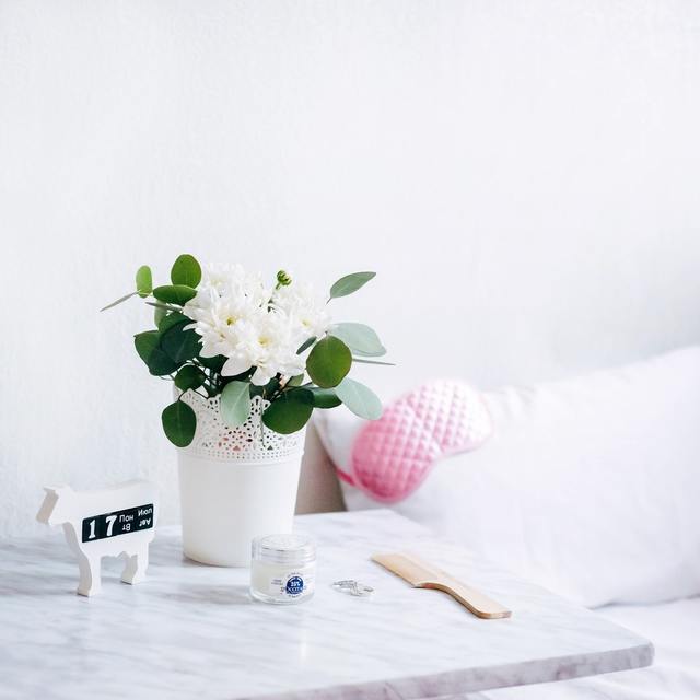 Photo by Alexandra Gorn / Unsplash