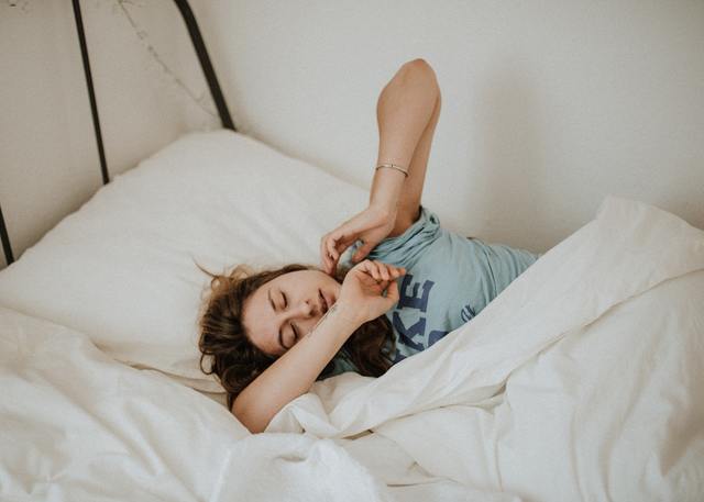 Photo by Kinga Cichewicz / Unsplash