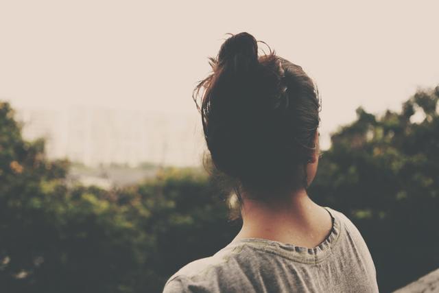 Photo by Ravi Roshan / Unsplash
