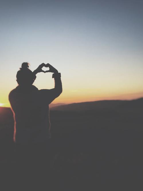 Photo by Cerys Lowe / Unsplash