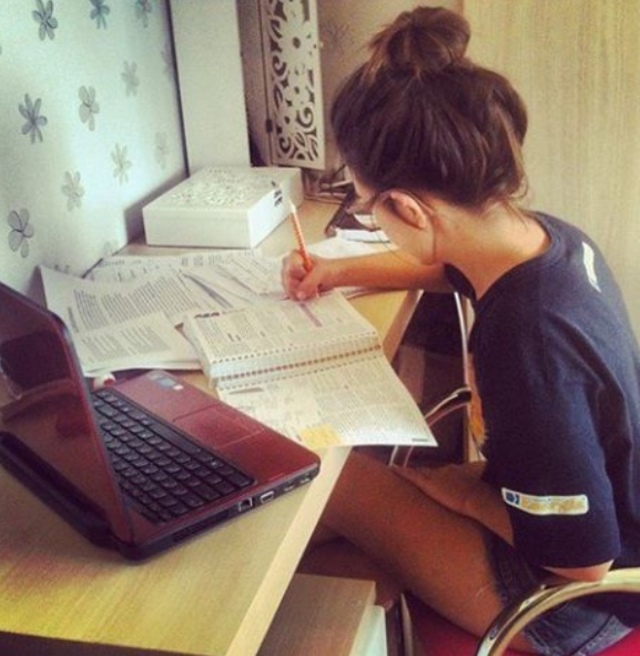 picture