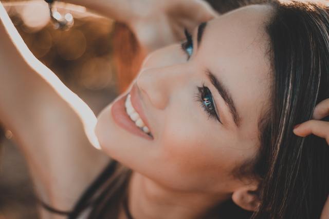 Photo by Marcelo Matarazzo / Unsplash