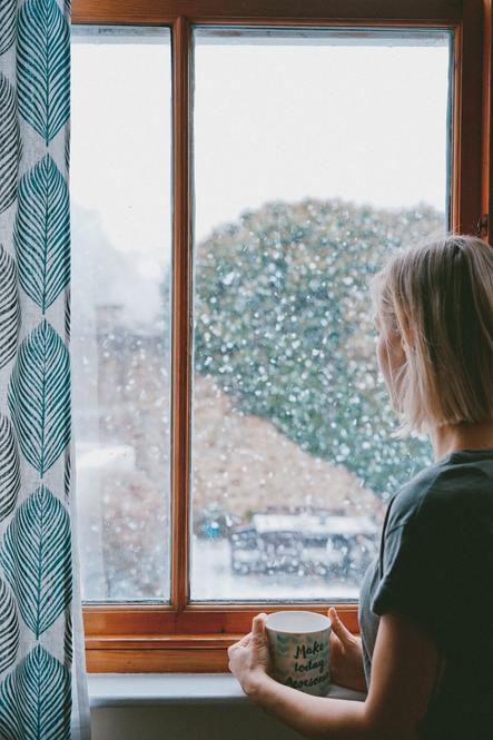 Photo by Toa Heftiba / Unsplash