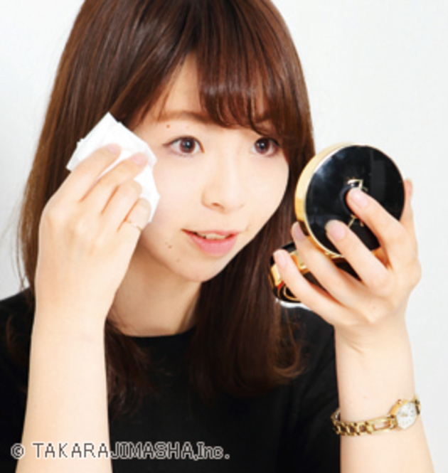picture