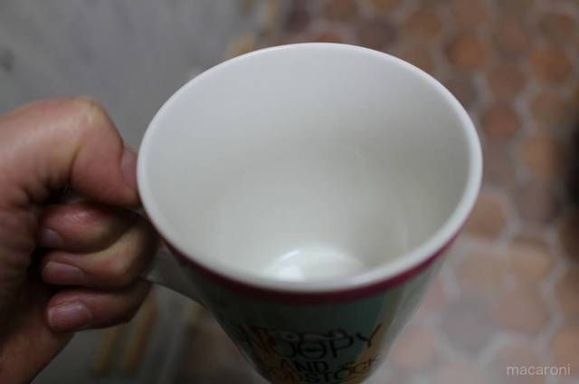 picture