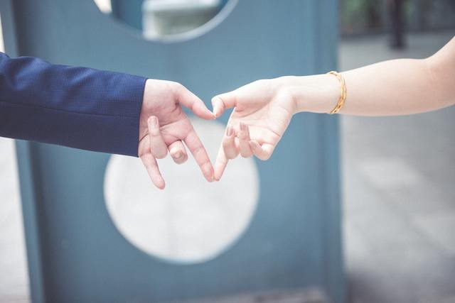 Photo by Han-Hsing Tu / Unsplash