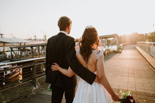 Photo by Pablo Heimplatz / Unsplash